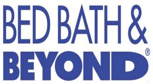 Bed Bath   Beyond   Wikipedia    Stores That Take Competitor Coupons