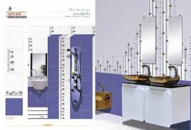 bathroom wall tiles at best in
