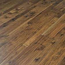hardwood flooring in houston wood