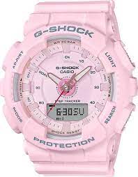 Buy the latest casio g shock watches at amazon.in. Casio G804 G Shock Analog Digital Watch For Women Buy Casio G804 G Shock Analog Digital Watch For Women G804 Online At Best Prices In India Flipkart Com