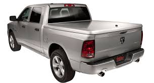Chevy Gmc Truck Caps And Tonneau Covers Snugtop