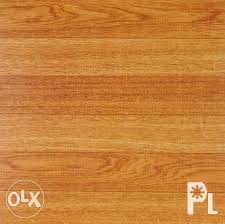 kent vinyl flooring 283 12x12 45 pcs