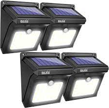 best solar lights of 2020 review