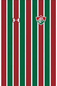 Wallpaper fluminense campeão brasileiro 2010. Fluminense Wallpaper Download To Your Mobile From Phoneky