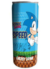 Cooler appears in the dragon ball z side story: Buy Merchandise Dragon Ball Z Spirit Bomb Energy Drink Estarland Com