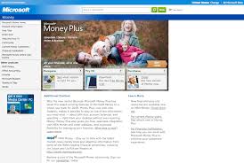 Blog Archive Microsoft Money Plus Premium Review