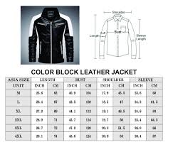 bmw jacket bmw sport leather jacket v20