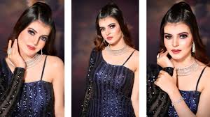 best bridal makeup artist in delhi ncr