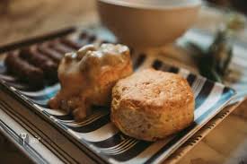 News, stories, photos, videos and more. Air Fryer Buttermilk Biscuits Air Fryer Recipes Reviews Airfrying Net
