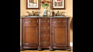 But, however, you could be looking for an alternative store where you can find a wider selection of products that still provide a high level of quality and incredible designs that will ensure your bathroom looks. Home Depot Bathroom Vanities Youtube