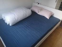 Jetzt günstig die wohnung mit gebrauchten möbeln einrichten auf ebay kleinanzeigen. Betten Schlafzimmer Willhaben
