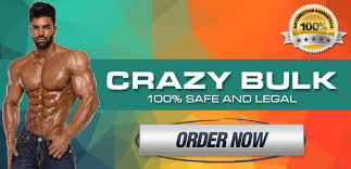 Image result for Buy Crazy Bulk Steroids