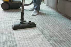 carpet repair specialist in