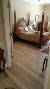vinyl timber wood laminate carpet