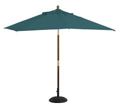 Outdoor Patio Umbrellas Outdoor Umbrella