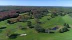 Melody Hill Golf Course and Country Club | Chepachet, RI 02829