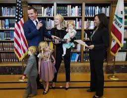 Gavin newsom, had an affair with the wife of his campaign manager. Gavin Newsom Wife Announce They Re Expecting A Baby Boy The Sacramento Bee