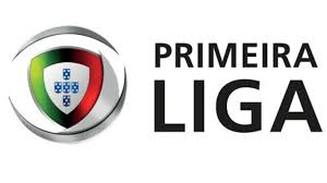 Can't find what you are looking for? Portuguese Primeira Liga Logo And Symbol Meaning History Png