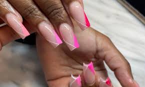 nails by nad in rockville md groupon