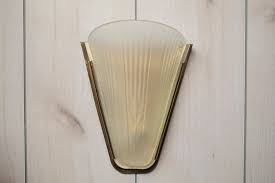 Wall Sconce Replacement Glass Shade