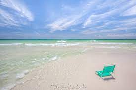 find your perfect beach in destin a