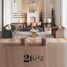 China Lizz Furniture Co., Ltd. gambar png
