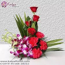 birthday flowers kalpa florist