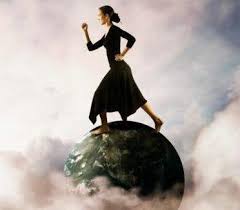 Bildergebnis für பெண்