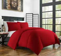 Home Style Bedding 600 Tc Duvet Quilt
