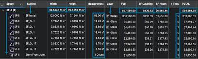 bluebeam revu