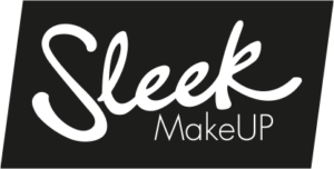 sleek makeup future cosmetics
