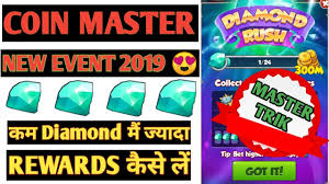 6:24 coin master tips and tricks 2 921 просмотр. Moicenter Com Cma Coin Master New Event Reward List Cm Hackcheat Online Coin Master Hack Unlimited Free Coins And Spins Generator Online