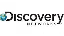 Discovery Buyouts: Music Industry Defends Composers' Rights