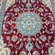 northside carpet and oriental rugs