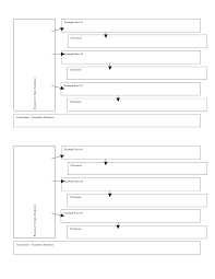 endnotes book report resume checklist pdf bioinformatics cover     Pinterest