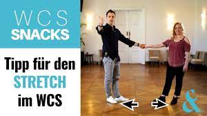 We did not find results for: Der Einfachste Weg Zum Stretch Im West Coast Swing West Coast Swing Quick Tipp Youtube