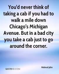 Chicago Quotes - Page 2 | QuoteHD via Relatably.com