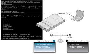 oracle zfs storage zs7 2