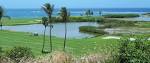 Golf Courses in St Kitts and Nevis - St Kitts and Nevis visitor guide