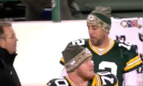 Packers qb aaron rodgers celebrates his birthday dec. Happybirthday Gifs Primo Gif Latest Animated Gifs