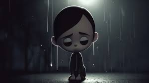 sad boy background images hd pictures