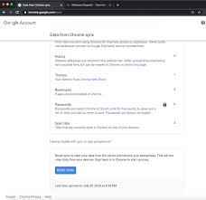 At its i/o event, google's peter hazlehurst unveiled a new google wallet feature that makes it easier to add offers and payment cards to your account. How To Bulk Delete All Saved Passwords In Google Chrome