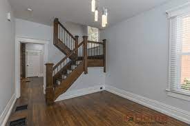 Quality carpet, hardwood and flooring near you in columbus, oh. Hardwood Flooring Floor Refinishing Columbus Ohio Home Improvement