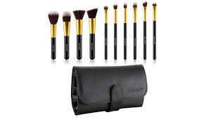 up to 58 off on refand makeup brush