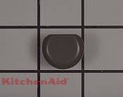 Check spelling or type a new query. Kitchenaid Dishwasher Cap Lid Cover Parts Fast Shipping