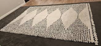moroccan rugs in melbourne region vic