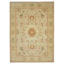 my magic carpet washable rug aubusson
