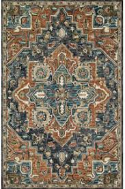 rust colored area rugs rugs direct