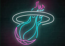 In this page, you can download any of 39+ miami heat logo vector. Wallpaper Index Miami Heat