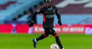 How much money is sadio mane worth at the age of 28 and what's his real net worth now? Sadio Mane Salary Per Week Biography Net Worth Age Wife Phone Family Charity Daily News Catcher